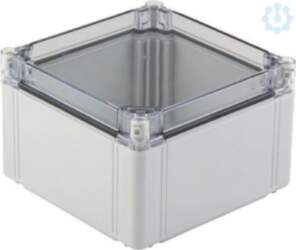 Weidmuller FPC 30/30/13 TRSP 9535740000 |