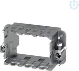 Weidmuller Frame HDC MF 10B CA