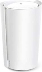 Wireless Router TP-LINK Wireless Router 3000