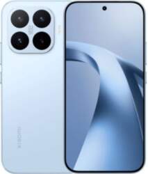 Xiaomi 17T | Blue | 6