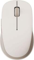 Xiaomi Dual-mode Mouse 2 | Wireless