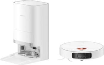 Xiaomi | Robot Vacuum (EU) |