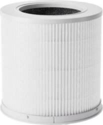 Xiaomi Smart Air Purifier 4 Compact