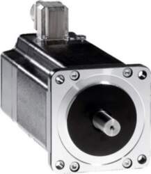 3-phase stepper motor - 4.8