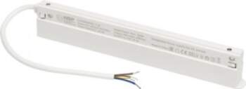 48V SYSTEM, Intrack LED driver, 48VDC