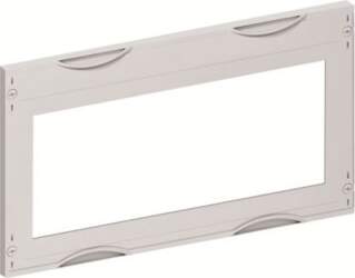 ABB AG172 Cover 300x500mm 14x3xD02 2CPX062898R9999