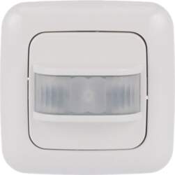 ABB Busch-Watchdog 180 flex Set, Basic