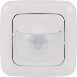 ABB Busch-Watchdog 180 flex Set, Multi