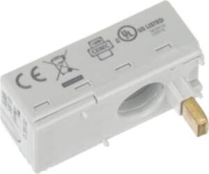 ABB CMS-102PS 20A Transformators 2CCA880102R0001 |