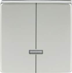 ABB Control Element for Dimmer Two-part