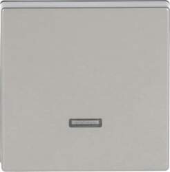 ABB Control Element for Switch/dimmer Single