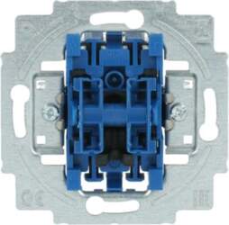 ABB Control push button insert DND/MUR