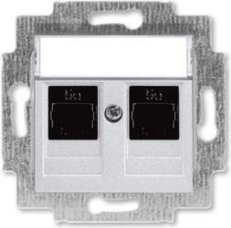 ABB Data / Telecommunication / Antenna