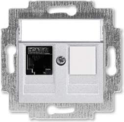 ABB Data / Telecommunication / Antenna