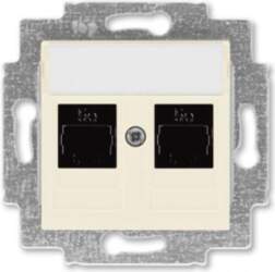 ABB Data / Telecommunication / Antenna