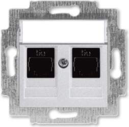 ABB Data / Telecommunication / Antenna