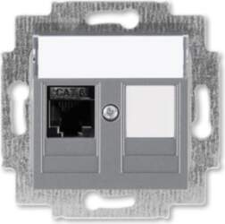 ABB Data / Telecommunication / Antenna