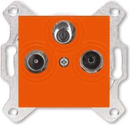 ABB Data / Telecommunication / Antenna