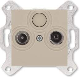 ABB Data / Telecommunication / Antenna