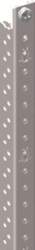 ABB ED8P20 EDF-Prof. H:000(1Set=20Pcs 2CPX062311R9999 |