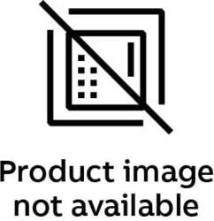 ABB Flush Mounted Inserts Safety Shutter