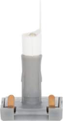 ABB Illumination set for Switch/push button