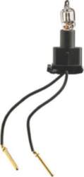 ABB Illumination set for Switch/push button