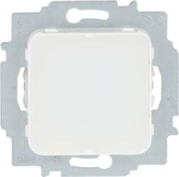 ABB Insert Busch-Infolicht® LED /  Cold