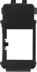 ABB Insert For data connection housing