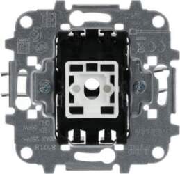 ABB Insert Off switch 1-pole for