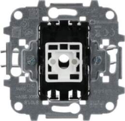 ABB Insert Off switch 1-pole for