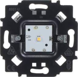 ABB LED insert Busch-iceLight® LED Night