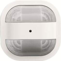 ABB Presence Detector flexTronics 24 m