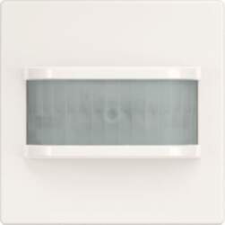 ABB Presence Detector Movement sensor Wireless