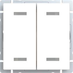 ABB Push button Push button, Group