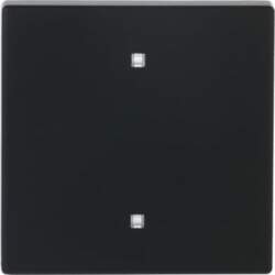 ABB Rocker for Electronic push button