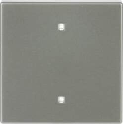 ABB Rocker for Electronic push button
