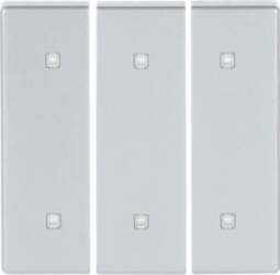 ABB Rocker for Electronic push button