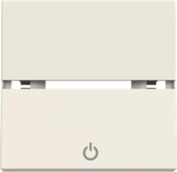 ABB Rocker Off symbol for Switch/push