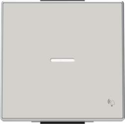 ABB Rocker Symbol "bell" for