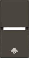 ABB Rocker Symbol "light" for