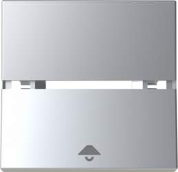 ABB Rocker Symbol "light" for