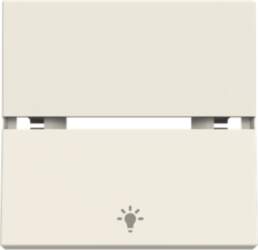 ABB Rocker Symbol "light" for
