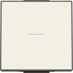 ABB Rocker Without imprint for Switch/push