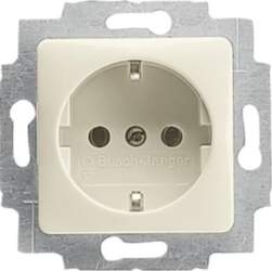 ABB SCHUKO® socket insert 50x50 mm