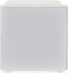 ABB Signaling light LED not exchangeable
