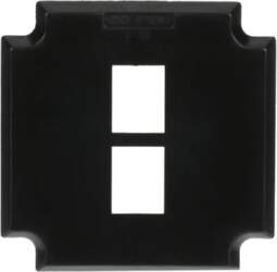 ABB Socket Fixing Plate for Modular