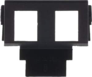 ABB Socket Fixing Plate for Modular