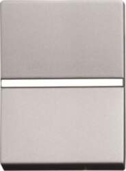 ABB Switch 1-way Rocker/button, Two-way switch