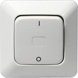 ABB Switch 1062U4 2TKA000141G1 | 6418677307416